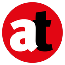 Logo de Apuesta Total
