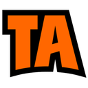 Logo de Te Apuesto